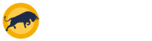 Crypto, newsflash, Crypto-newsflash.com